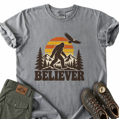Sport Grey