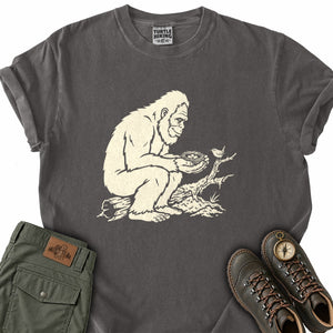 Big Softie T-Shirt