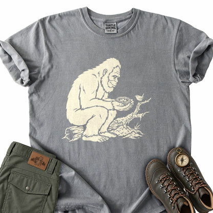 Sport Grey
