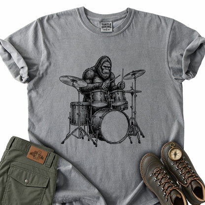 Sport Grey