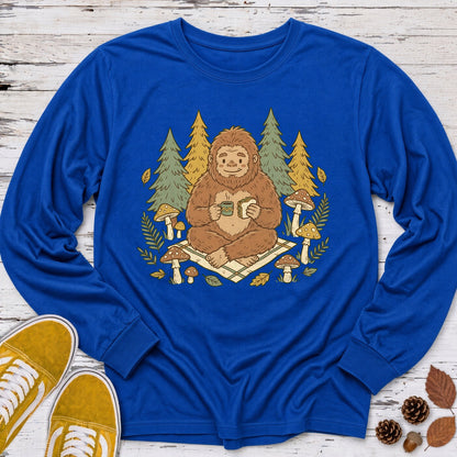 Royal