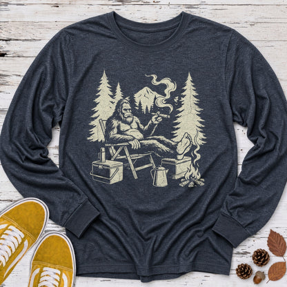 Dark Heather