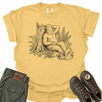 Mustard
