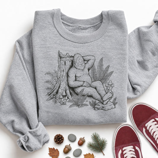 Sport Grey
