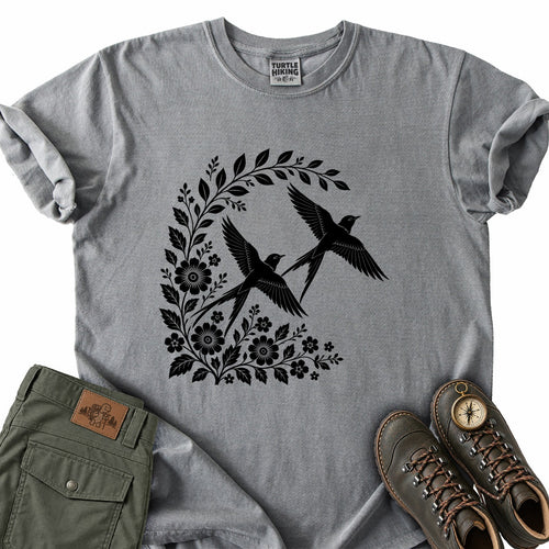 Sport Grey