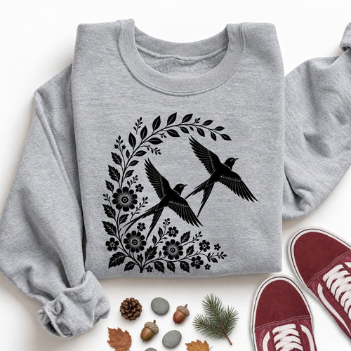 Sport Grey