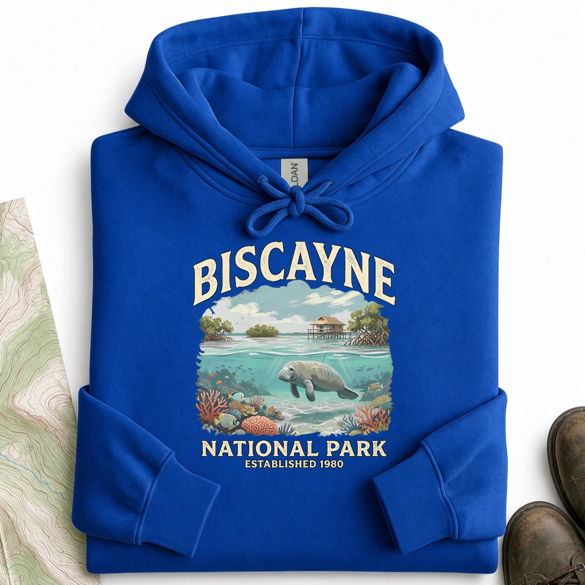 Royal