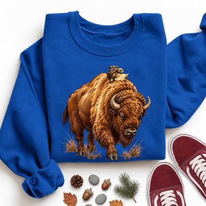 Royal