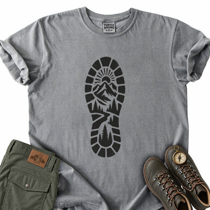 Sport Grey
