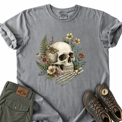 Sport Grey