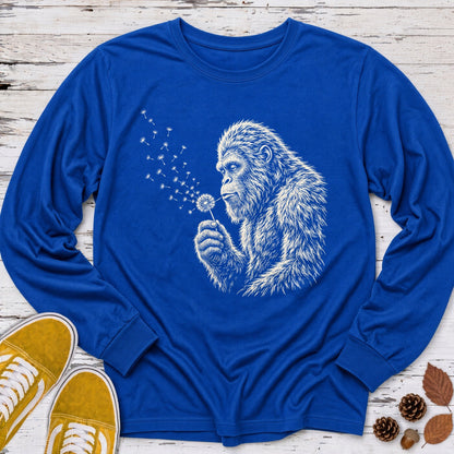 Royal