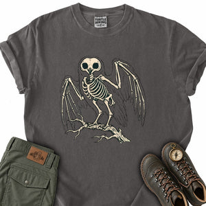 Bone Tired (2) T-Shirt