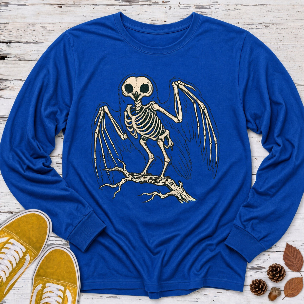 Royal