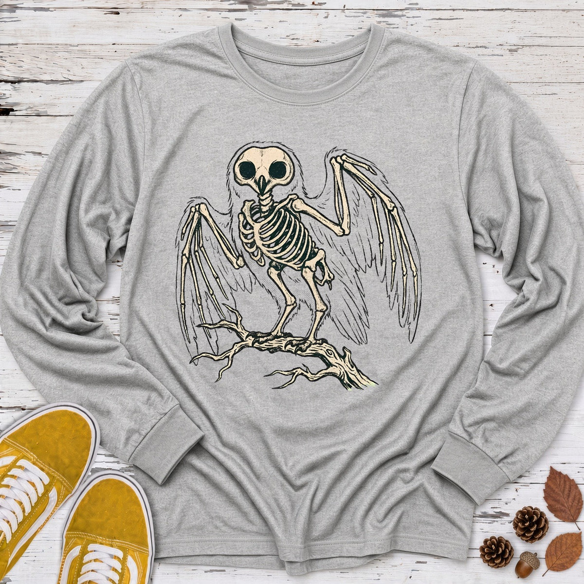 Sport Grey