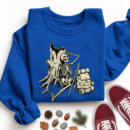 Royal
