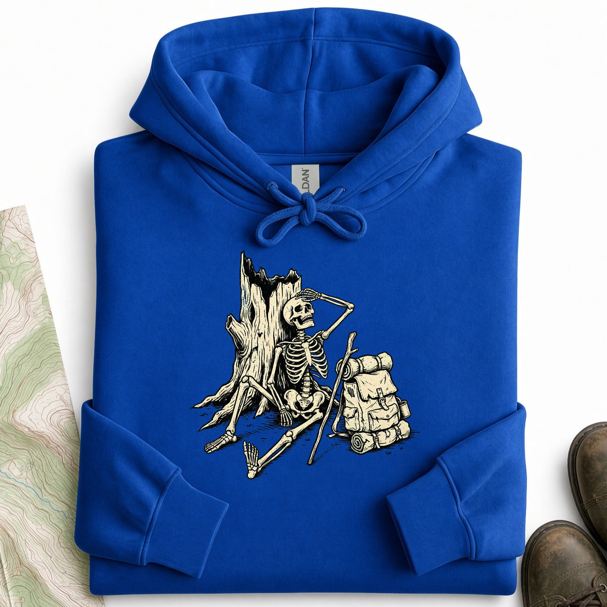 Royal