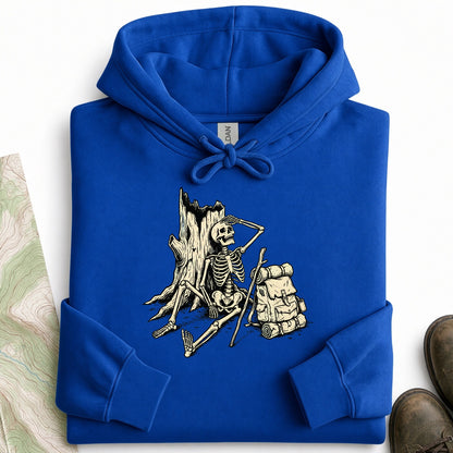 Royal