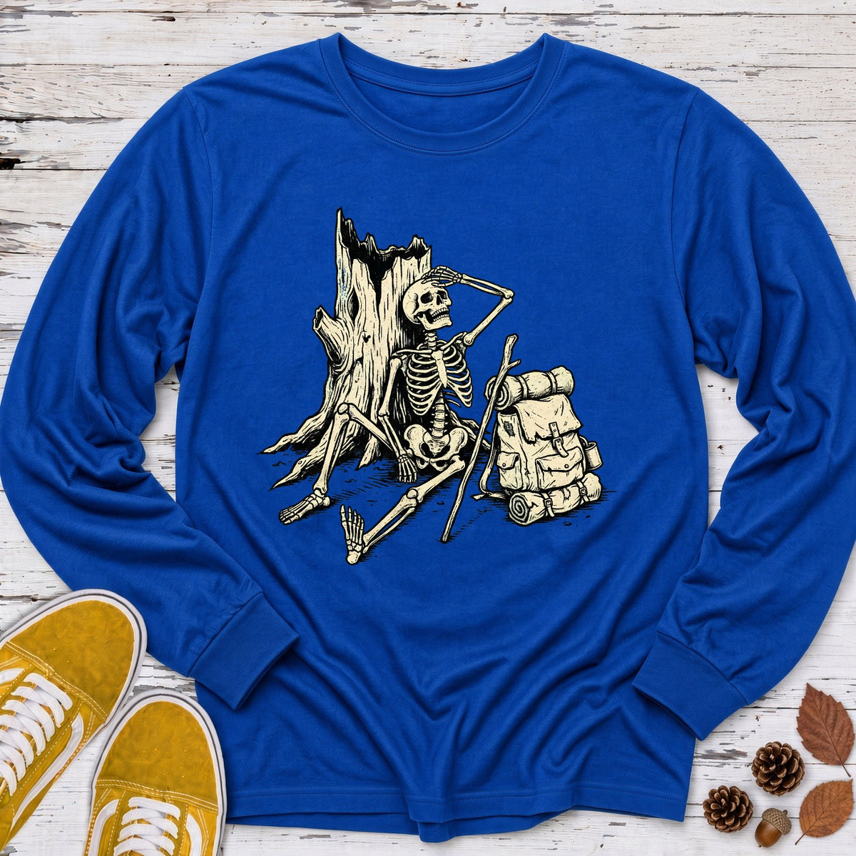 Royal