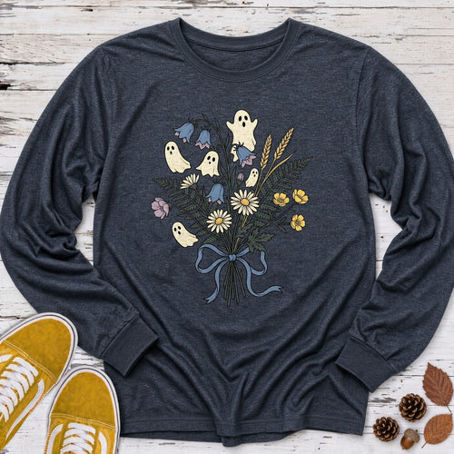 Dark Heather