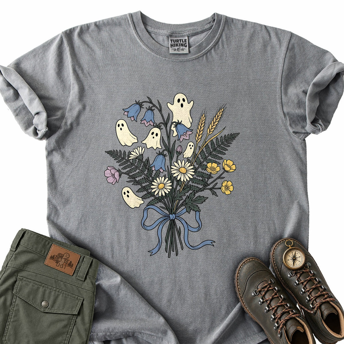 Sport Grey