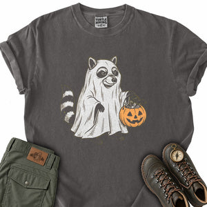 Boo Bandit T-Shirt