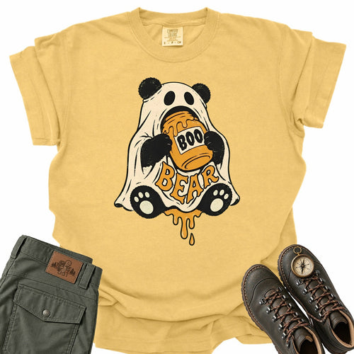 Mustard