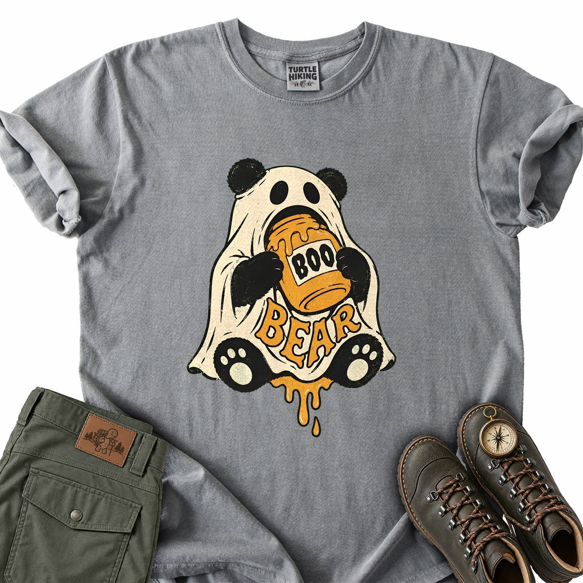 Sport Grey