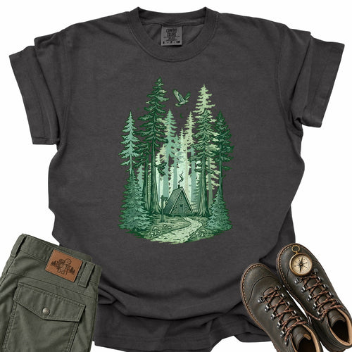 Pepper