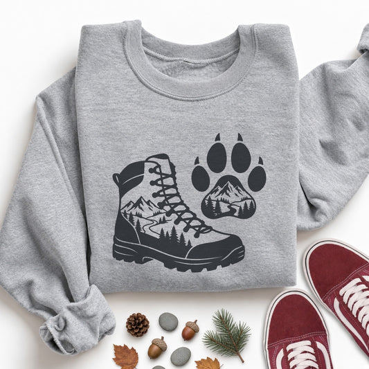 Sport Grey