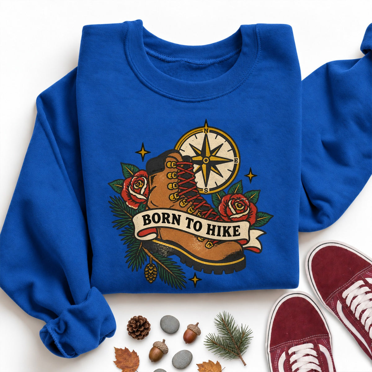 Royal