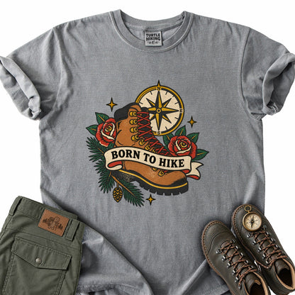 Sport Grey