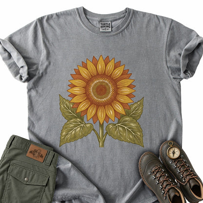 Sport Grey