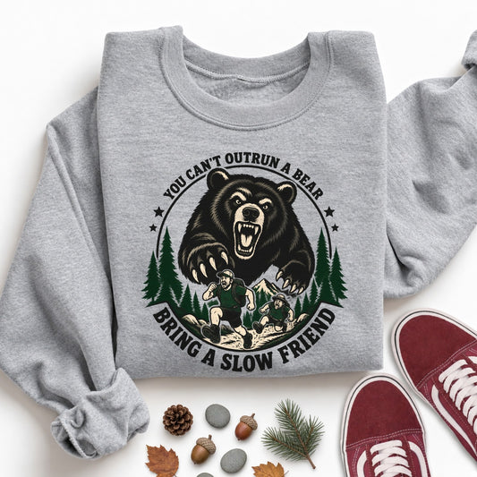 Sport Grey