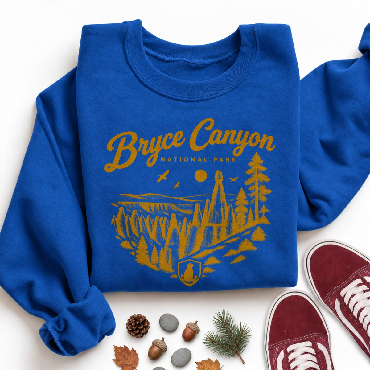 Royal
