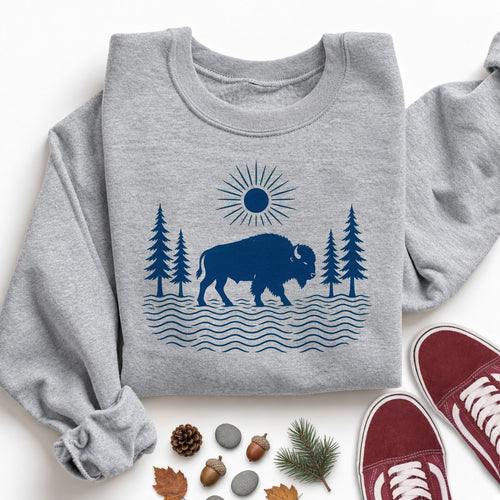 Sport Grey