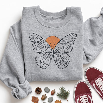 Sport Grey