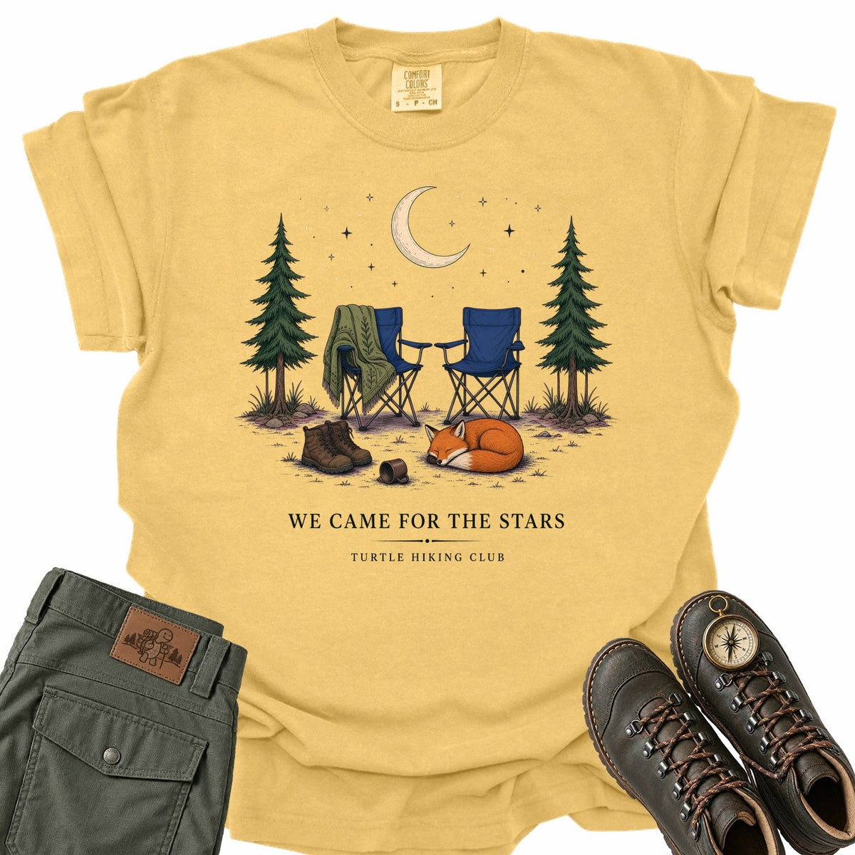 Mustard