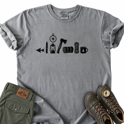Sport Grey