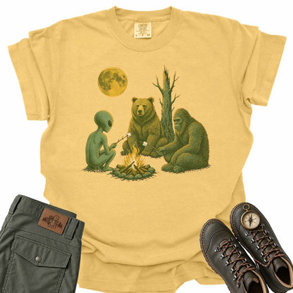 Mustard