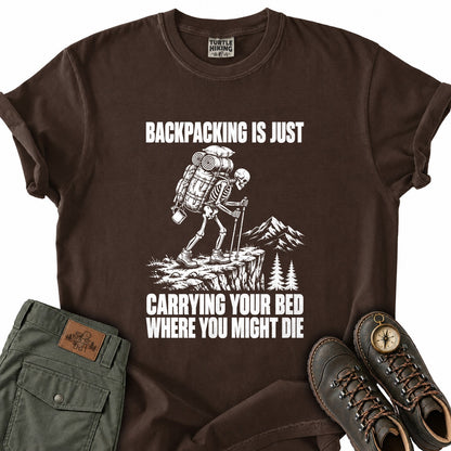 Dark Chocolate