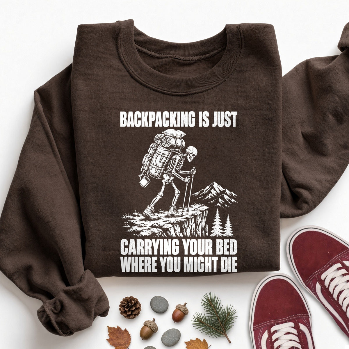 Dark Chocolate