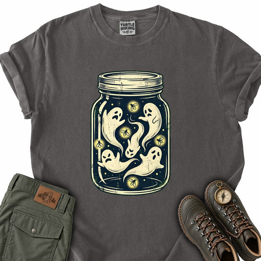 Charcoal