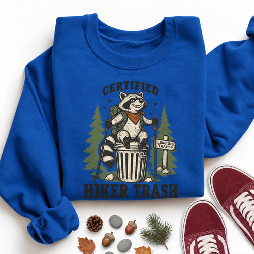 Royal