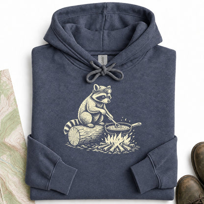 Heather Navy