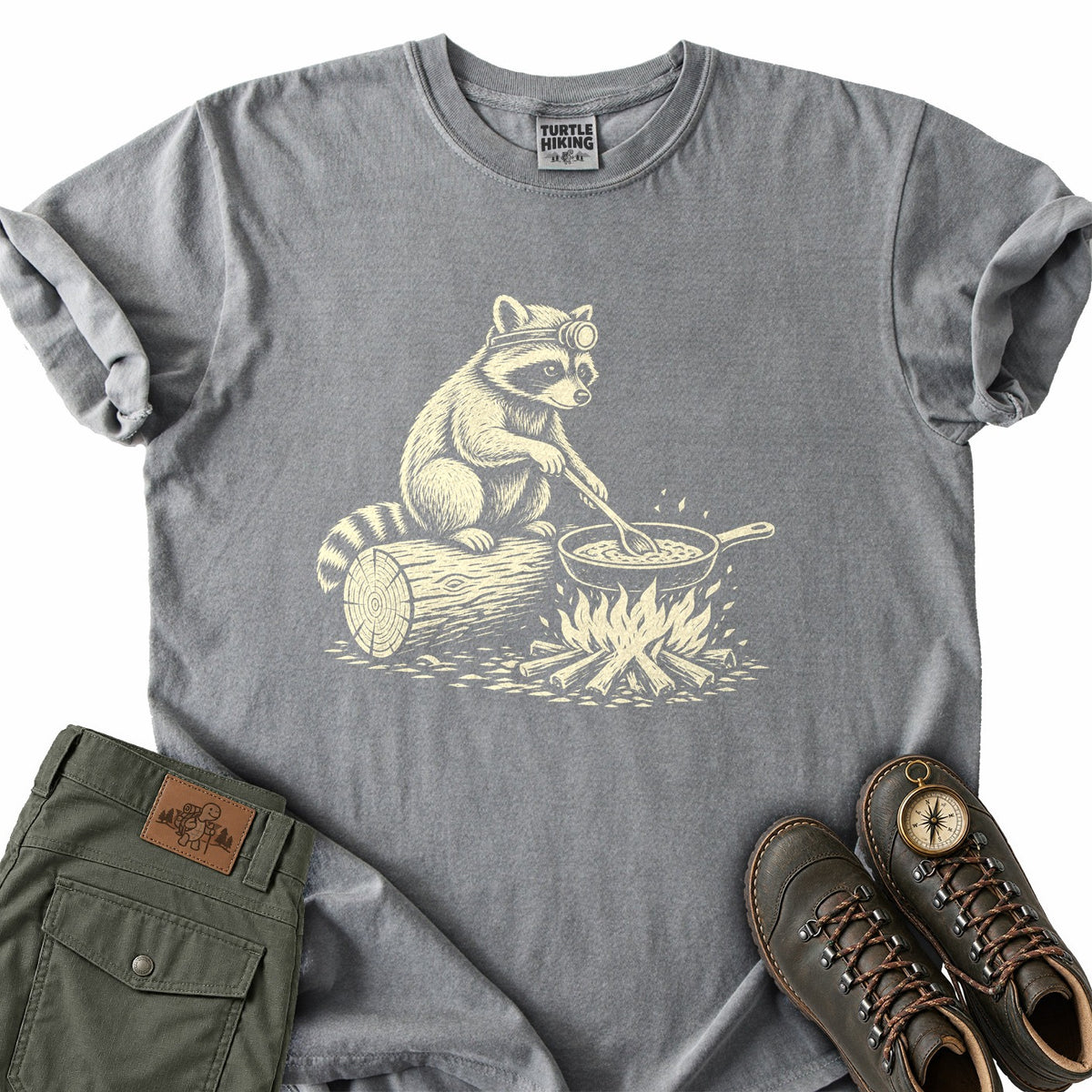Sport Grey