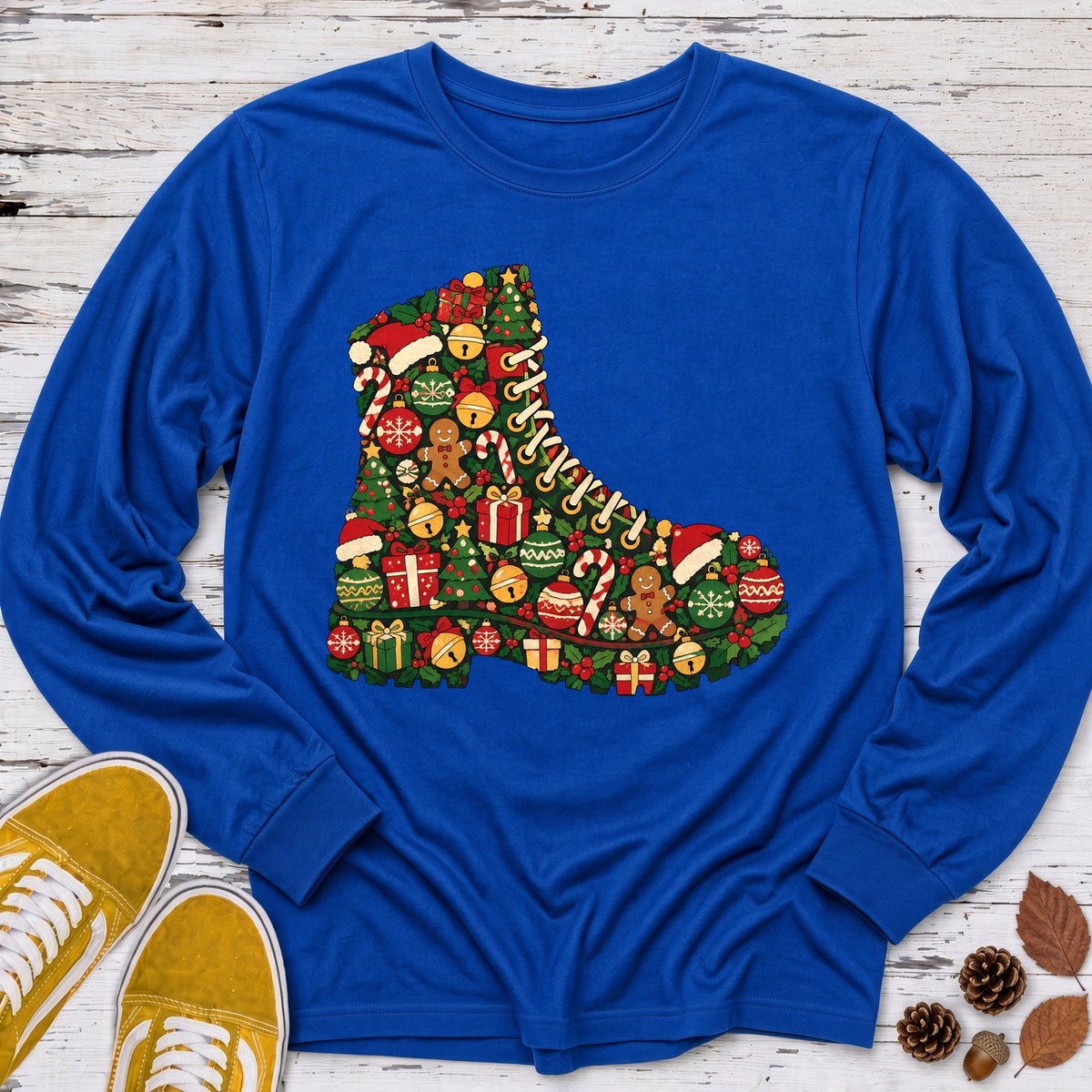 Royal