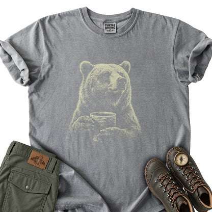 Sport Grey