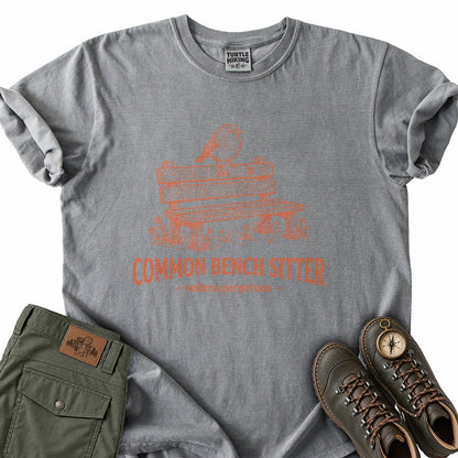Sport Grey
