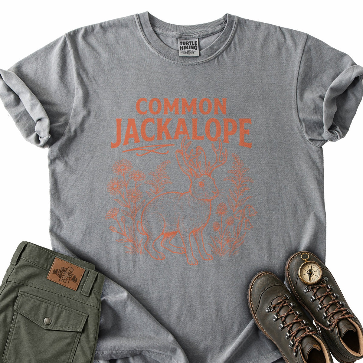Sport Grey