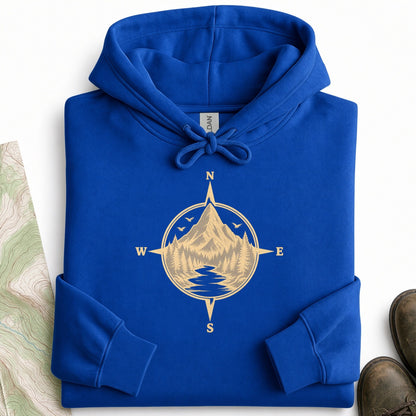 Royal